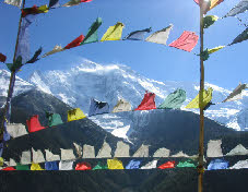 tour-annapurnas-depuis-upper-pisang