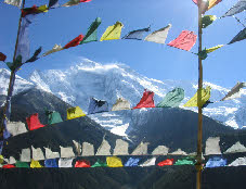 tour-annapurnas-depuis-upper-pisang