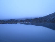 samiti-lake-kanchenjunga